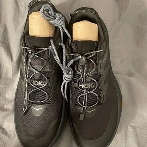 Brand New Hokas!! Size 10 womens